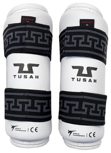 TUSAH 95069900 белый S