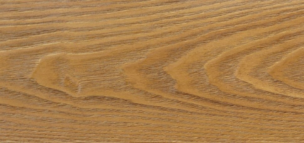 Ламинат SCHATTEN PRESTIGE LIFE 9005 12,3мм/33 кл Дуб Охра, уп (12шт/2,063кв.м) - артикул K0000096318