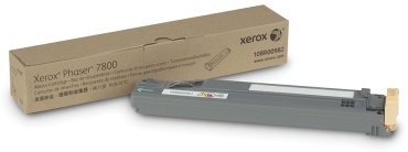 Абсорбер Xerox 108R00982 черный