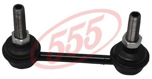 555 стойка стабилизатора SL1615