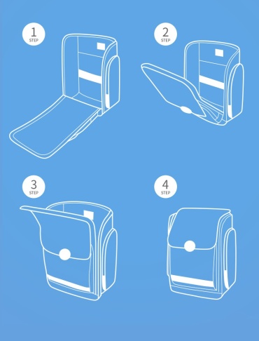 Фото 7