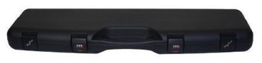 MEGALINE F98892 черный