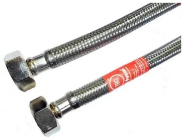 Tucai TAQ HG-1212-800-F для воды 80 мм