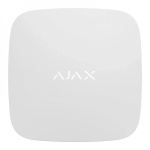 Датчик протечки Ajax LeaksProtect, экосистема: Ajax