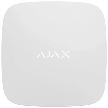 Датчик протечки Ajax LeaksProtect, экосистема: Ajax