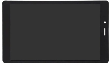 Дисплей с тачскрином 12398 для планшета Samsung T295 Galaxy Tab A 8.0