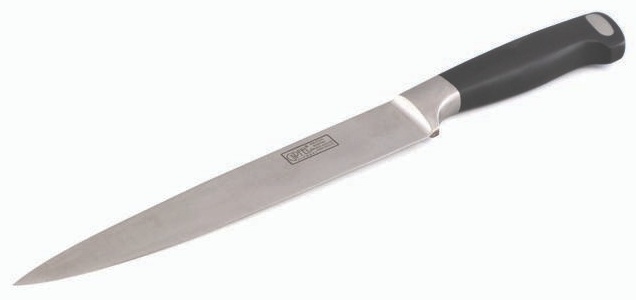 GiPFEL Professional Line 6762