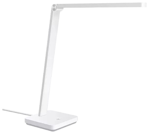Купить Настольная лампа Xiaomi Mijia Smart Table Light Lite LED, 7.6 Вт ...