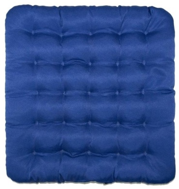 Подушка на стул Smart Textile 40x40 см, Уют