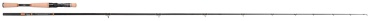 GAMAKATSU SURVERY B76H FLIP MASTER R24197 2.31 м