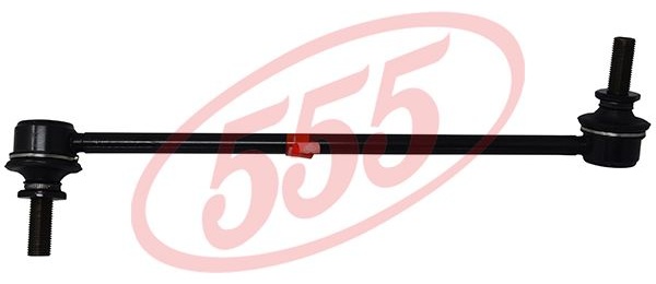 555 Тяга / Стойка, Стабилизатор SL-N830L