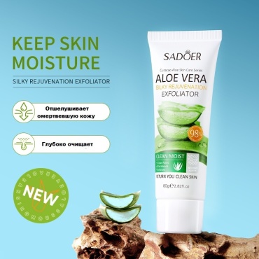 Фото 7