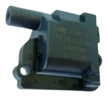 Катушка зажигания JASHI 1026102GAA