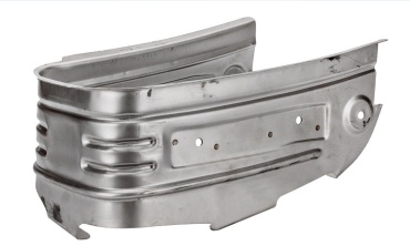 General Motors крепление 96610786 Chevrolet Damas