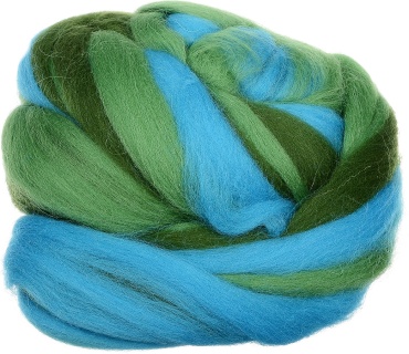 GAMMA 4630082013665 мультиколор 50 г