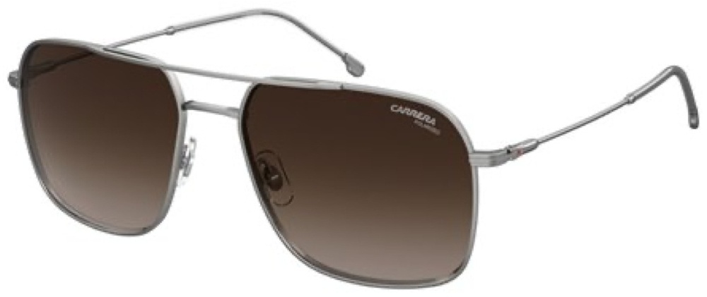 Carrera прямоугольные градиент