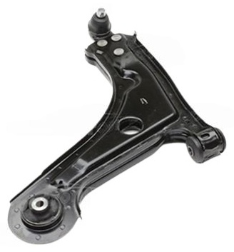 PATRON рычаг подвески PS5103L