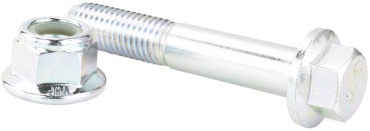 FEBEST болт FEBEST 2998-003-KIT