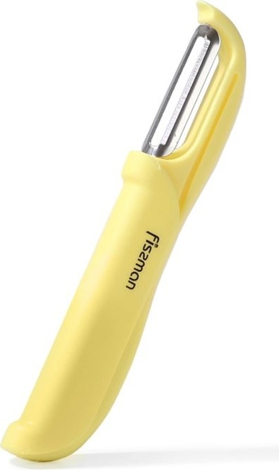 Fissman 7305 желтый