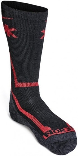Носки NORFIN 303805-02M 39-41
