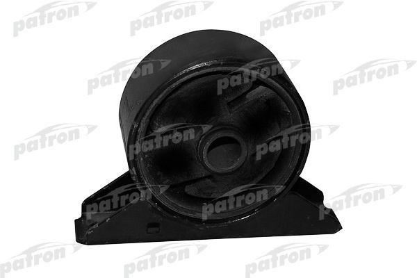 PATRON опора двигателя PSE3317