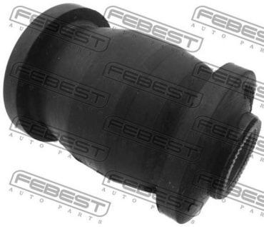 FEBEST сайлентблок TAB-053
