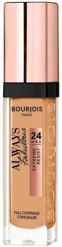 Bourjois Always Fabulous консилер №400