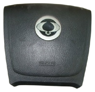 SSANGYONG фронтальная 8620109503