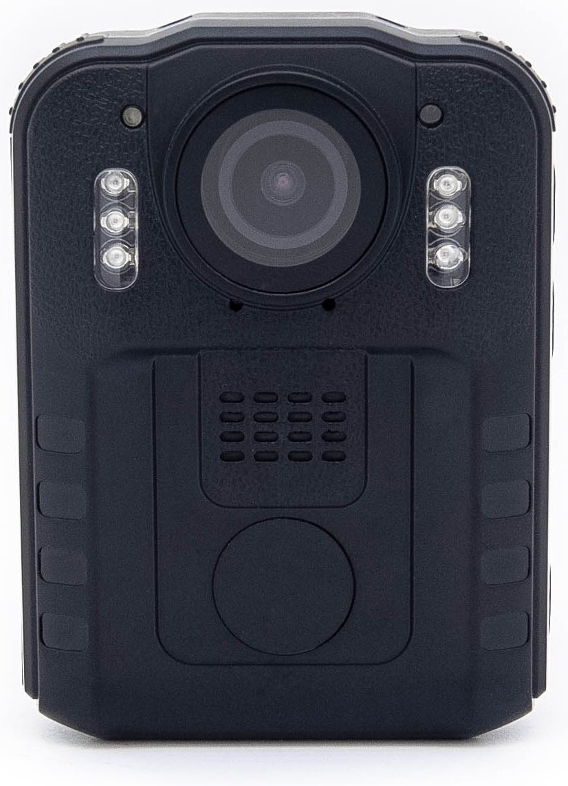 Видеорегистратор police cam. Видеорегистратор police cam