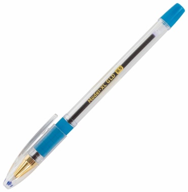 Brauberg Model-XL 143245 синий