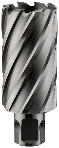 ALTECO корончатое 22451 18 мм, 1 шт.