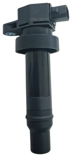 Катушка зажигания 27301-2B010