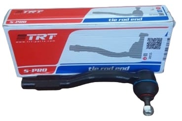 TRT наконечник рулевой RS7026R