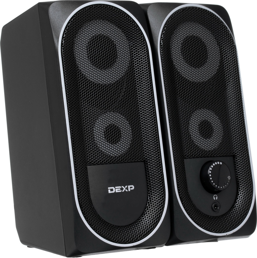 Диспенсер dexp et 620 белый. Колонки DEXP r620. 2.0 DEXP r620. Колонки 2.0 DEXP r630. Колонки 2.0 DEXP r610.