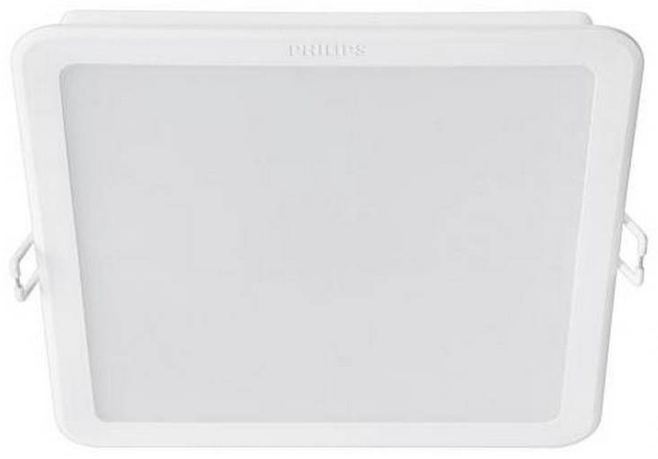 Philips PH 59467 Meson 150 LED