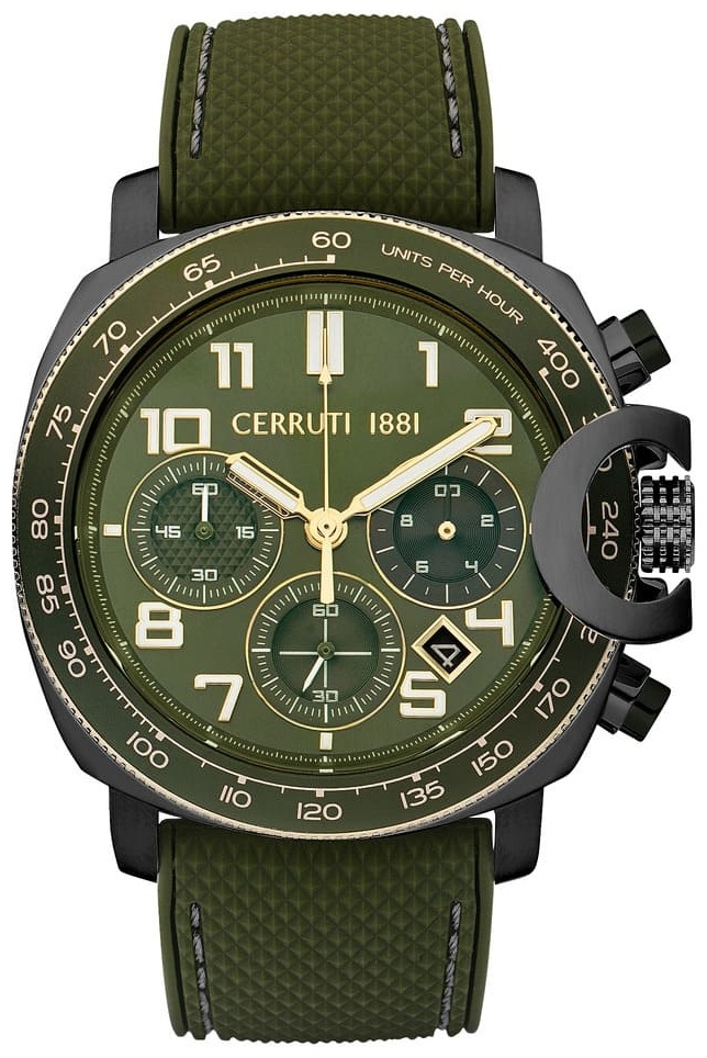 Cerruti CIWGO2206803