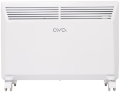 Конвектор AVA AVZ-1500 белый