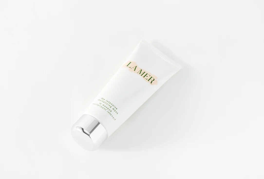 Фото 5