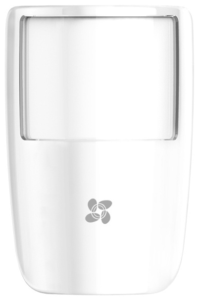 Купить Датчик движения EZVIZ T1 CS-T1-C/12M, экосистема: EZVIZ в Алматы ...