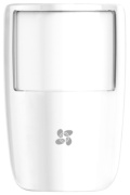 Датчик движения EZVIZ T1 CS-T1-C/12M, экосистема: EZVIZ