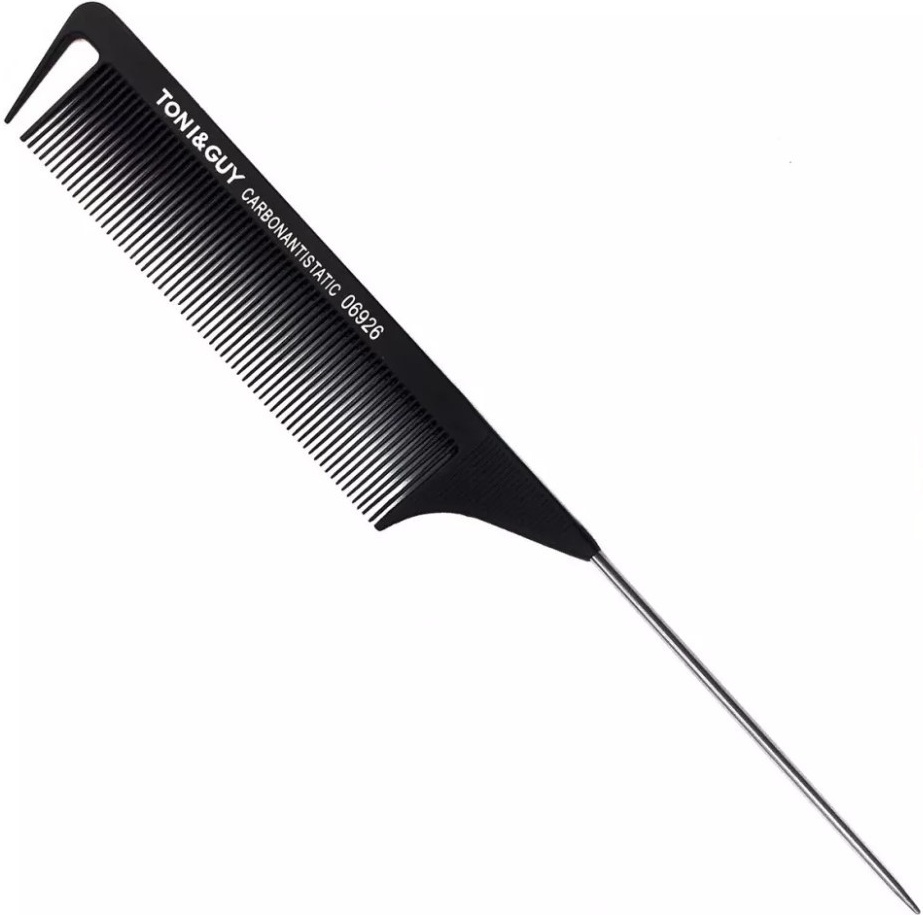 Toni&Guy гребень 13 см