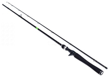 Favorite X1C X1.1C-602H 12 г-36 г 18.3 м