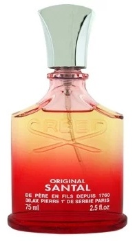 Creed Original Santal парфюмерная вода EDP 100 мл, для мужчин