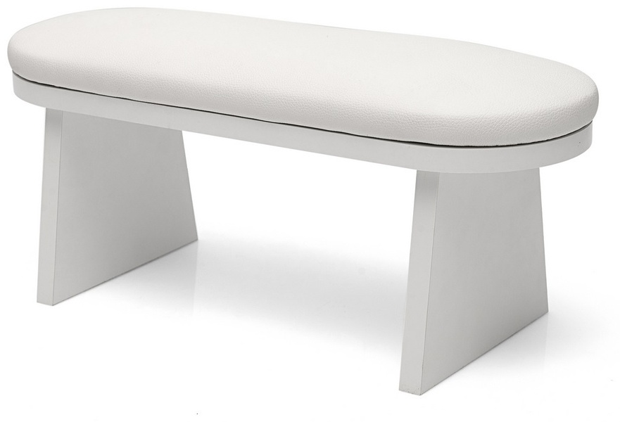 Купить SUN Маникюрная подставка для рук 1977856319646 1 шт в Алматы ...