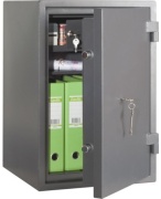 VALBERG Кварцит 65Т