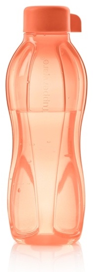 Tupperware Эко+ B114 0.5 л, пластик