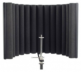Акустический экран SE Electronics Reflexion Filter X