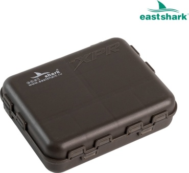 East Shark ES-092 6130092