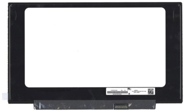 InnoLux N140HCA-EAC REV. C1