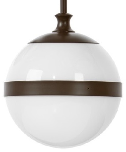 Фото 7